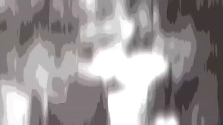 Mariana Yazbek recuerda su relación con Luis Miguel en el programa De primera mano