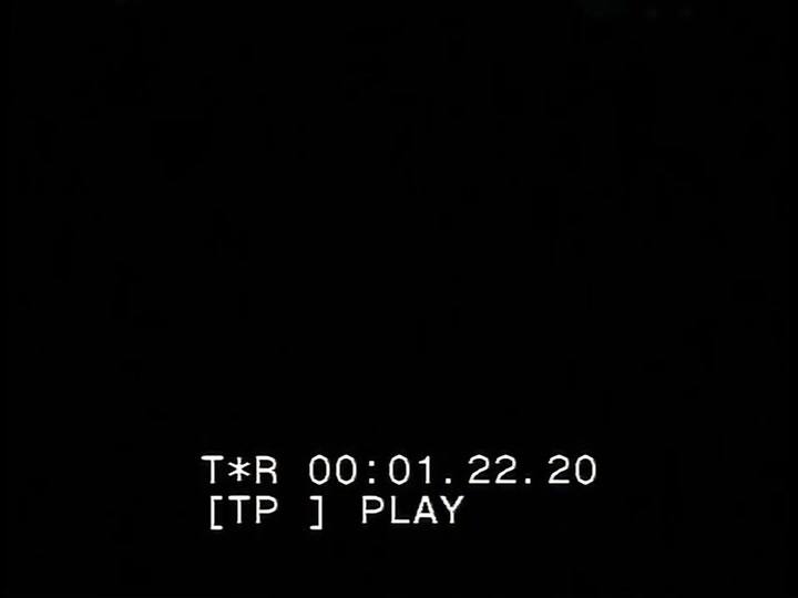 El video inédito del atentado a las Torres Gemelas que se difundió en YouTube – Fuente: YouTube