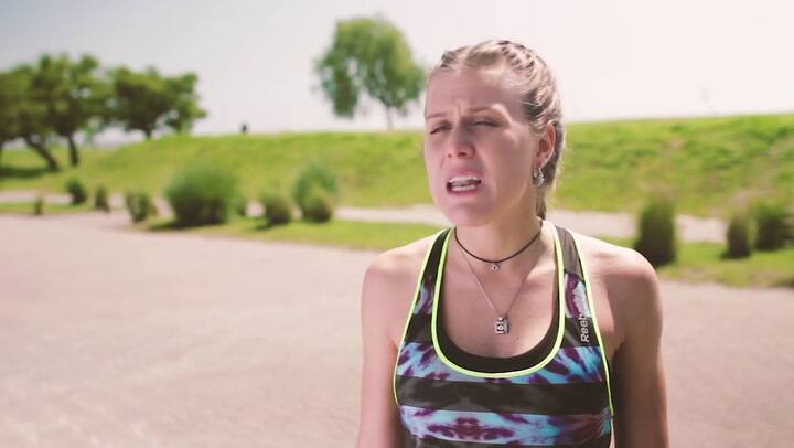 Imported ANS Video id=3315daac-d444-4eb1-8096-794cbdec3c2f