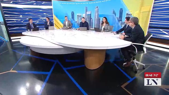 Dia Mundial sin tabaco