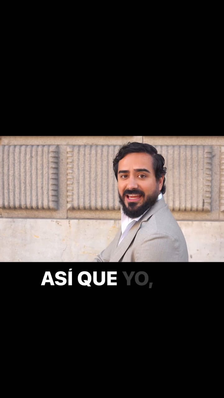 Nos Han Bloqueado El Partido, Dilatado Los Plazos Y Saboteado Los Avales Por Correos (Han Llegado 7 Sacas A Pocas Horas Del Cierre De Plazo)y Ni Aún Así Ha Logrado Este Sistema Criminal Que Evitemos Presentarnos