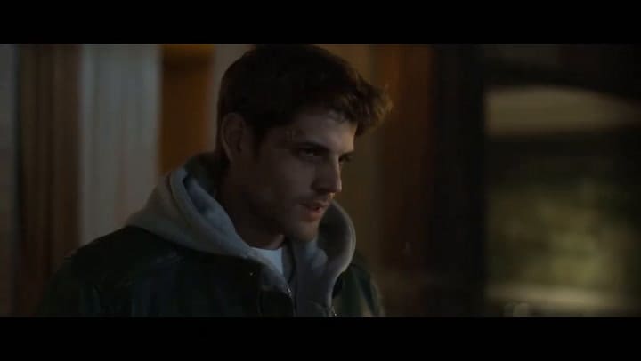 Mala influencia - Tráiler oficial