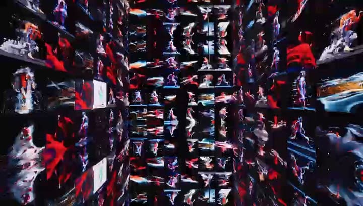 Gol de Messi. UNICEF