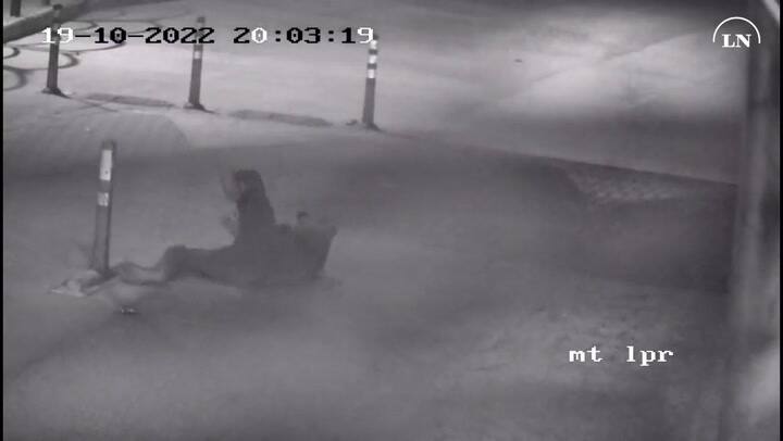 Un palestino muerto después de disparar a israelíes en Cisjordania