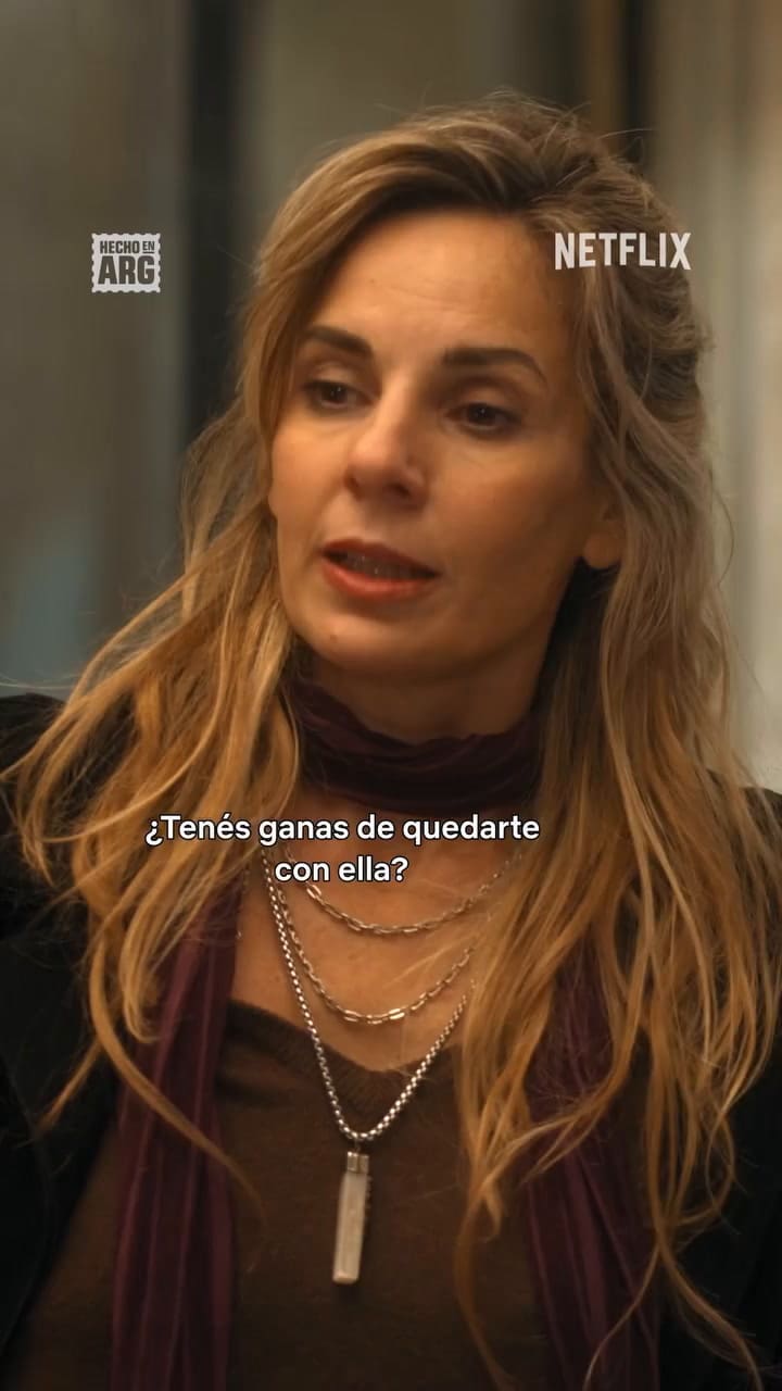 Envidiosa 4, tráiler oficial