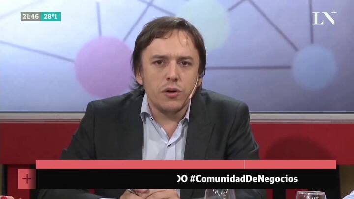 Papa, una fábrica de triple impacto