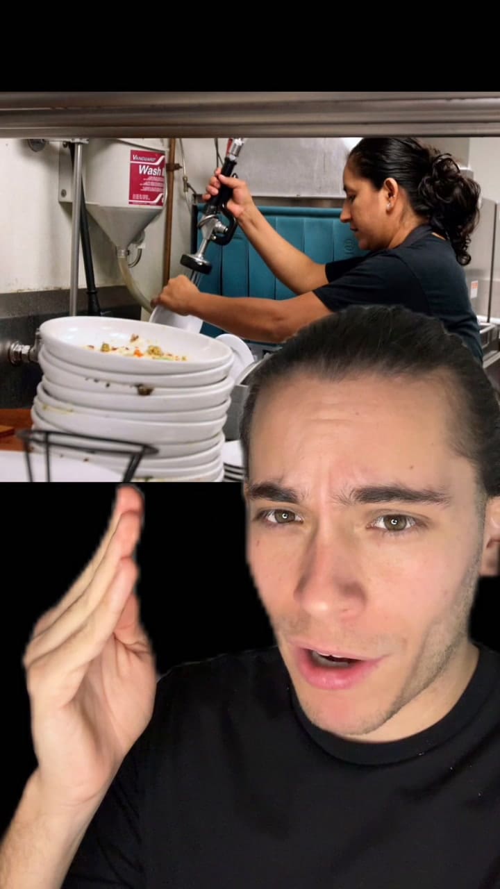 La Visa Eb-3 Es Una Excelente Opción Para Todos Aquellos Inmigrantes Que Quieren Trabajar Y Vivir Legalmente En Estados Unidos