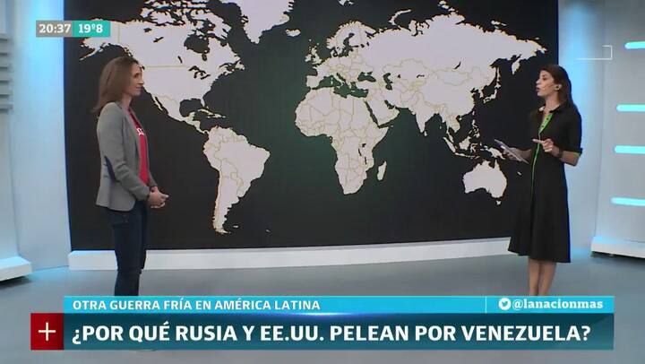 Análisis de Inés Capdevila