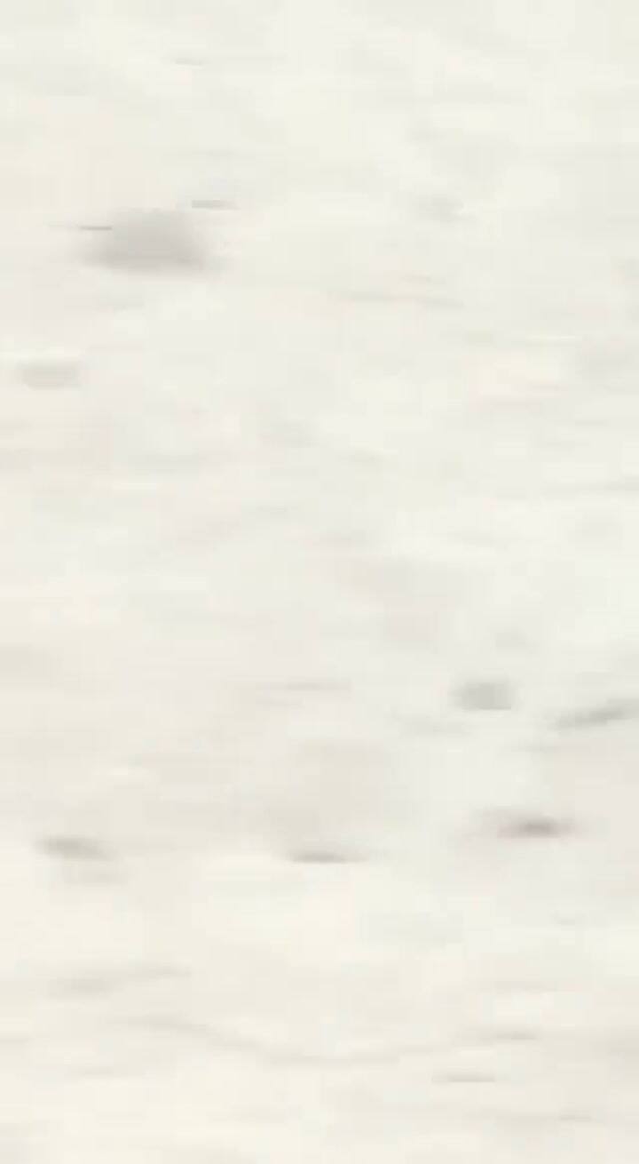 El video del supuesto atentado contra maduro: así explotó el drone - Fuente: Twitter