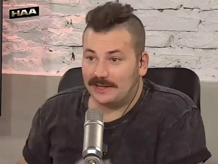 Ssstwitter.com 1714011563783