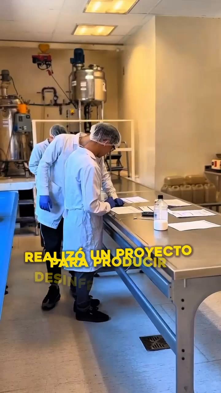 Copy of WhatsApp Video 2025-03-29 At 18.38.31