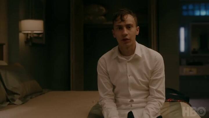 HBO adelanta sus programas para 2019 - Fuente: HBO