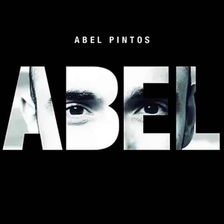 Abel Pintos - Motivos - Fuente: YouTube