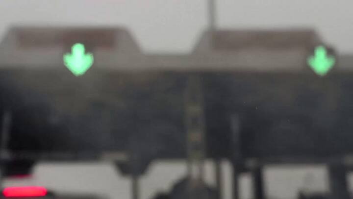 El rescate de Carmen