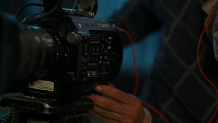 Lo Que Ignoramos, tráiler en español