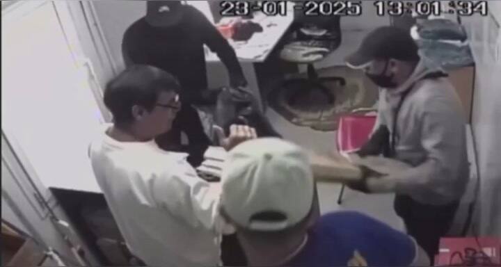 Ssstwitter.com 1737763758909