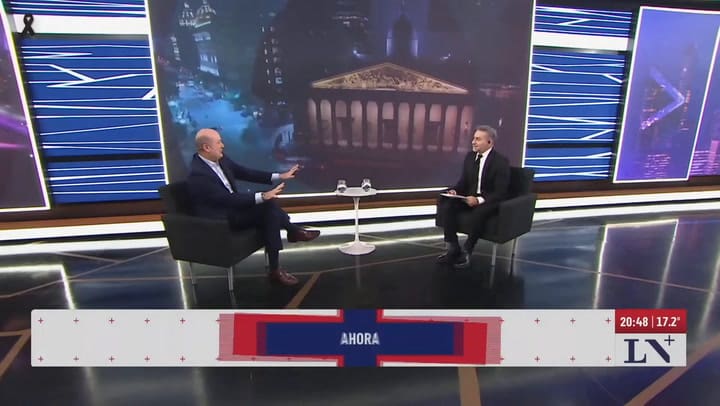 Majul Con Sturse