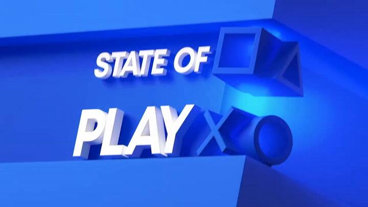 El State of Play que adelantó como será el Hogwarts Legacy, disponible en diciembre de 2022