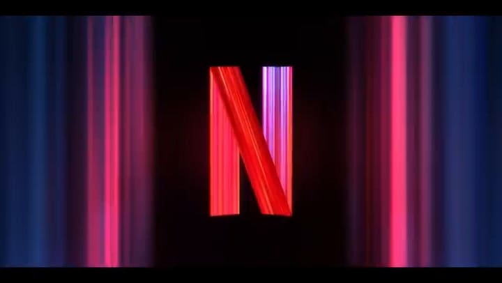 53 domingos, tráiler oficial