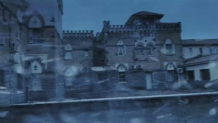 La Mona Jiménez se subió al furor de Game of Thrones e hizo un hilarante video - Fuente: Facebook