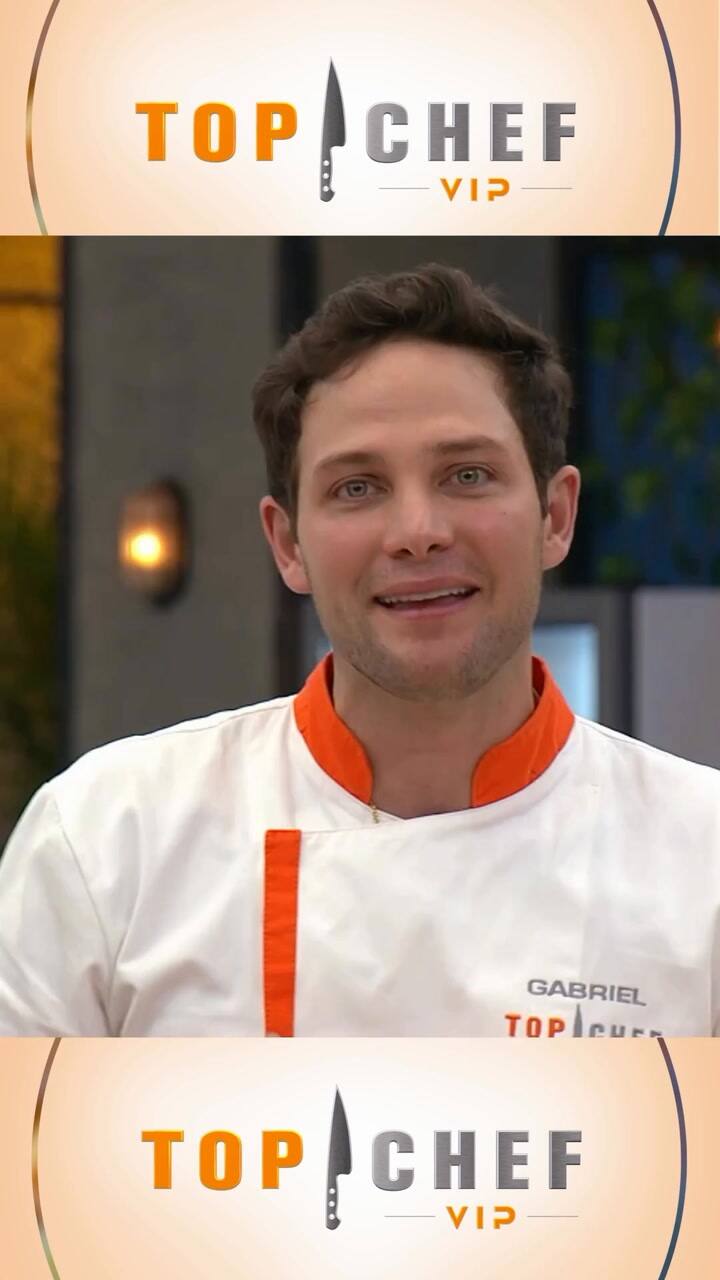 Un Especial Agradecimiento Y Un Plato Que Genera Muchas Emociones