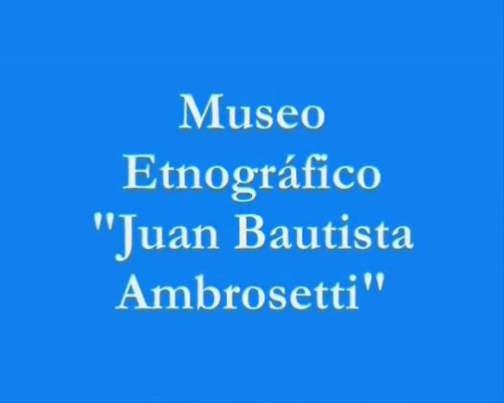 Robo de arte: un negocio ilegal que mueve millones en el país y en el mundo