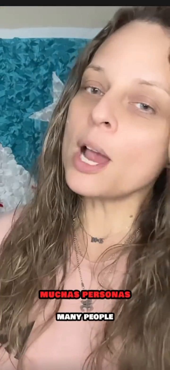 Origen De La Palabra Firulais v