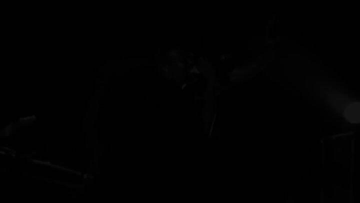 SHOT! The Psycho-Spiritual Mantra of Rock' Official Trailer (2016)