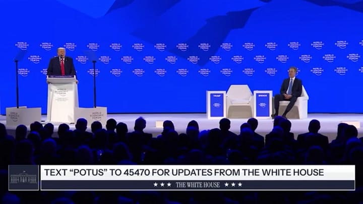 "Canadá vive gracias a Estados Unidos. Recuerda eso, Mark, la próxima vez que hagas tus declaraciones"