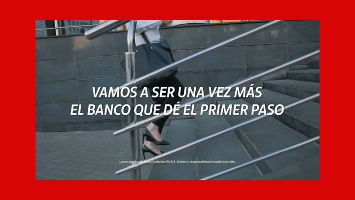 #ComoMujer junto a Marina Borensztein