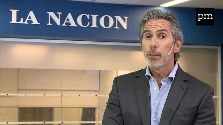 Cómo se desarrolló la primera jornada de Aprender 2016