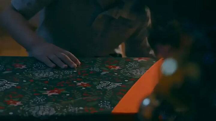 El emotivo video de la AFA sobre la Copa del Mundo