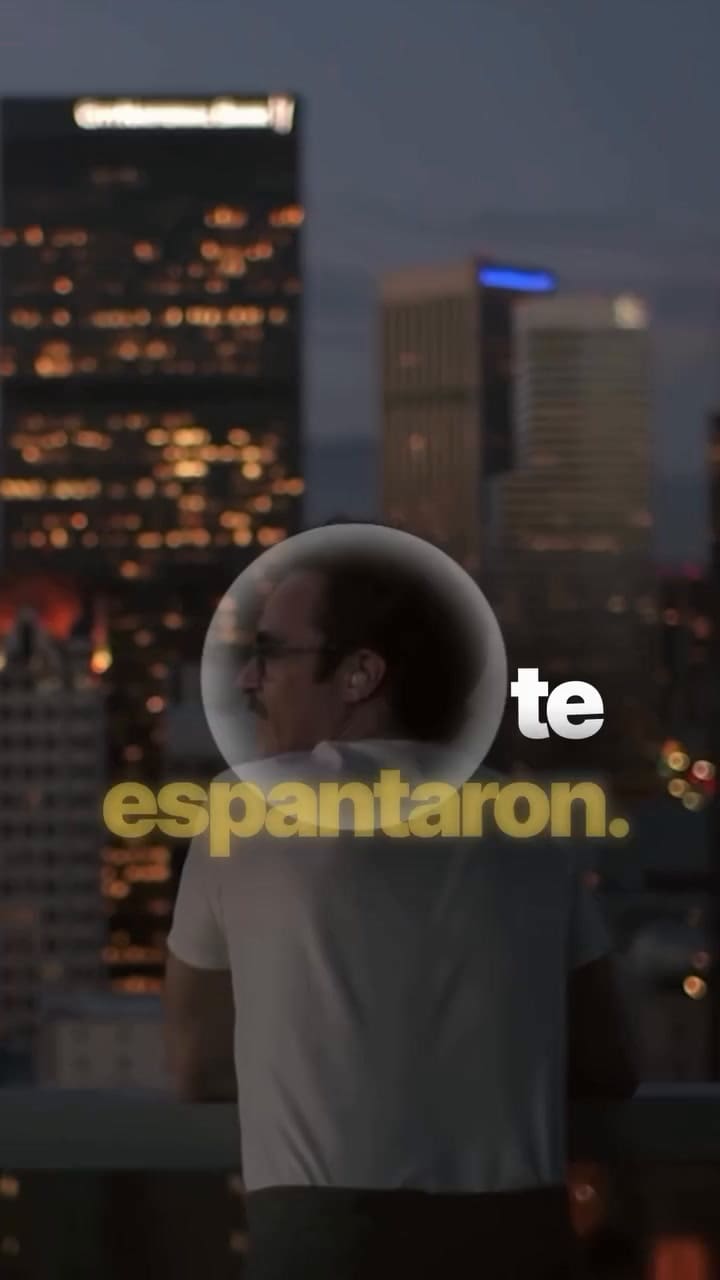 Un especialista en longevidad explicó cómo afectan tu salud los auriculares bluetooth