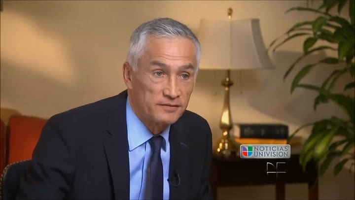 Así justificó Marco Rubio la situación de su abuelo indocumentado en EE.UU.: por qué no lo deportaron