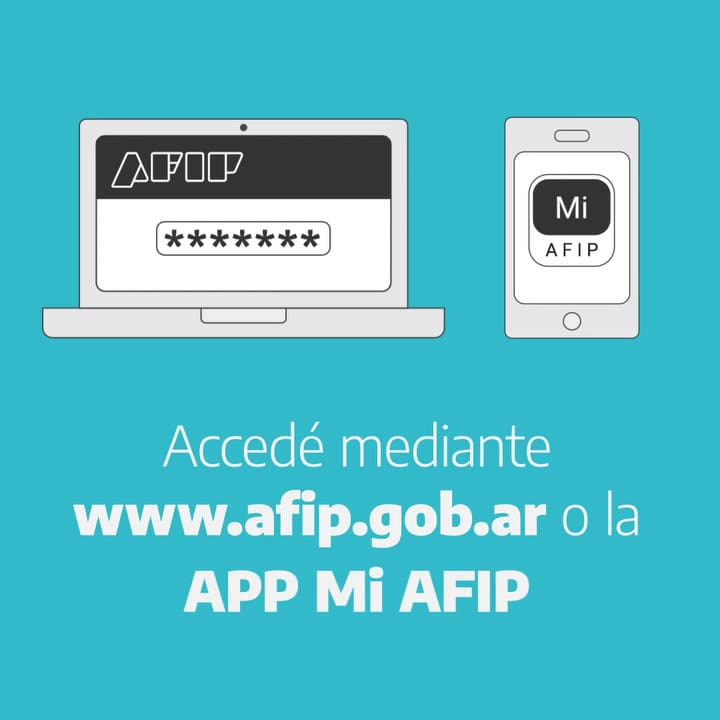 Gbutaxk-lu-zdi0dai19rtmca Etbmdjaaaf