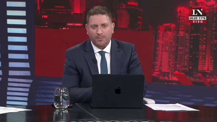 + Realidad - 29 de Mayo 2023