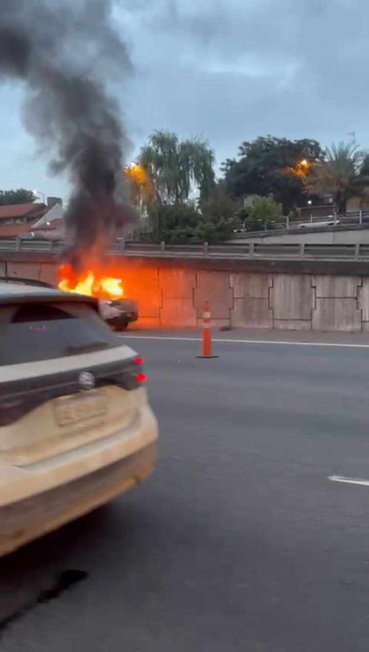 Whatsapp Video 2024-05-22 At 07.57.52