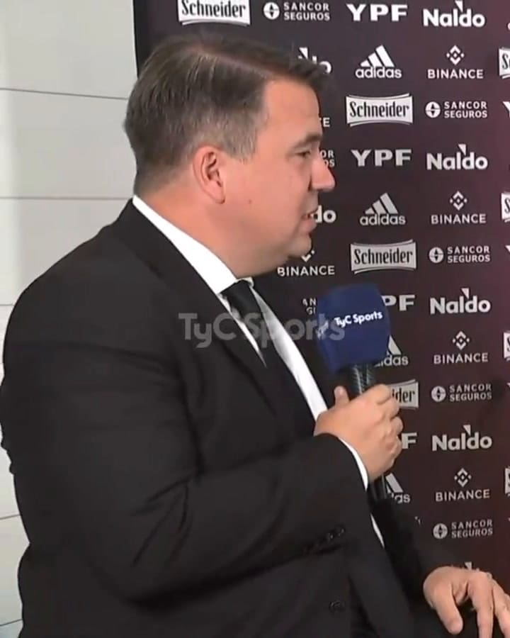 Messi reveló un detalle escalofriante de su festejo en homenaje a Diego Maradona