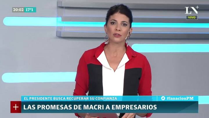 Columna de Martín Rodriguez Yebra