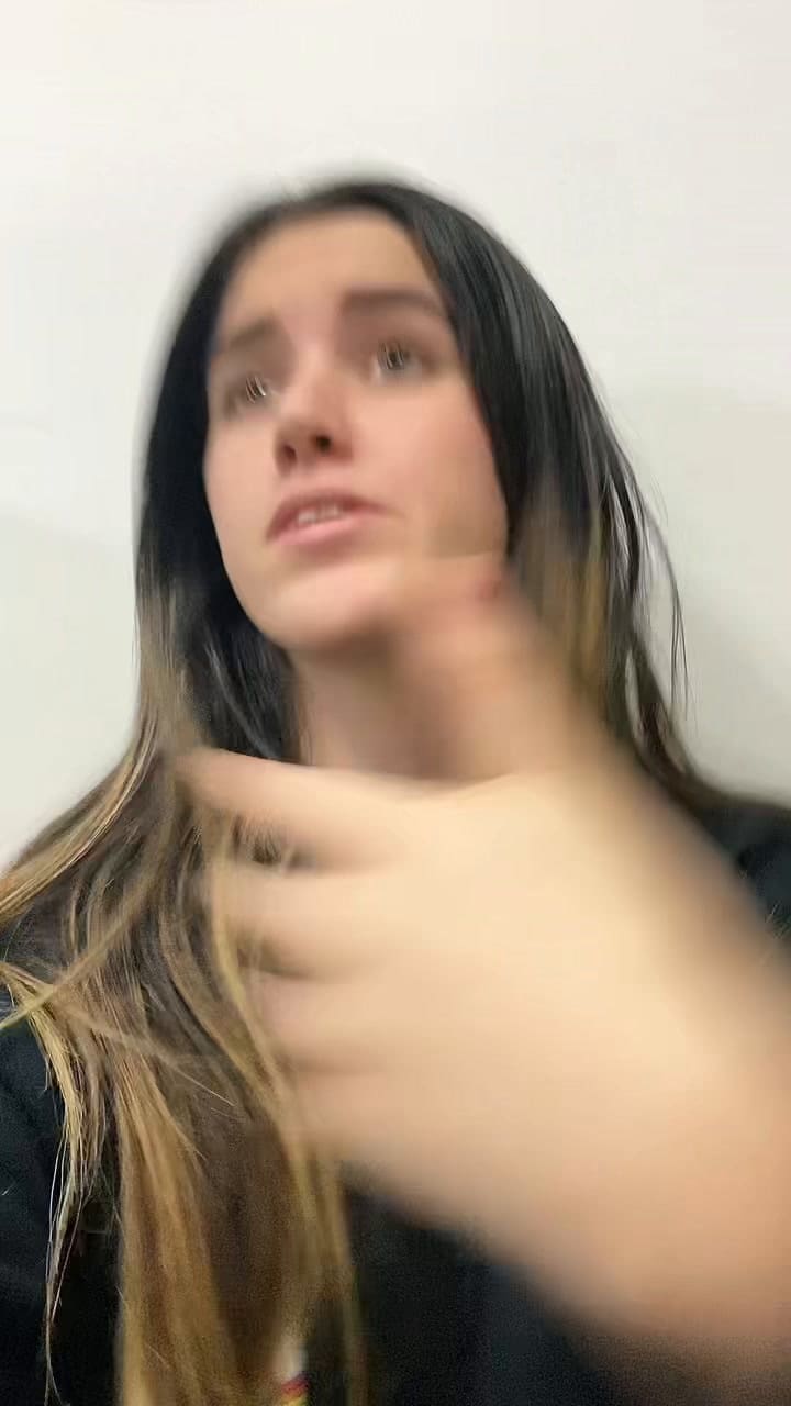 Más Consejos Y Ayuda Por Ig Samantharazu #Fyp #Consejosdeamor #Consejos #Ligar #Samrazuu