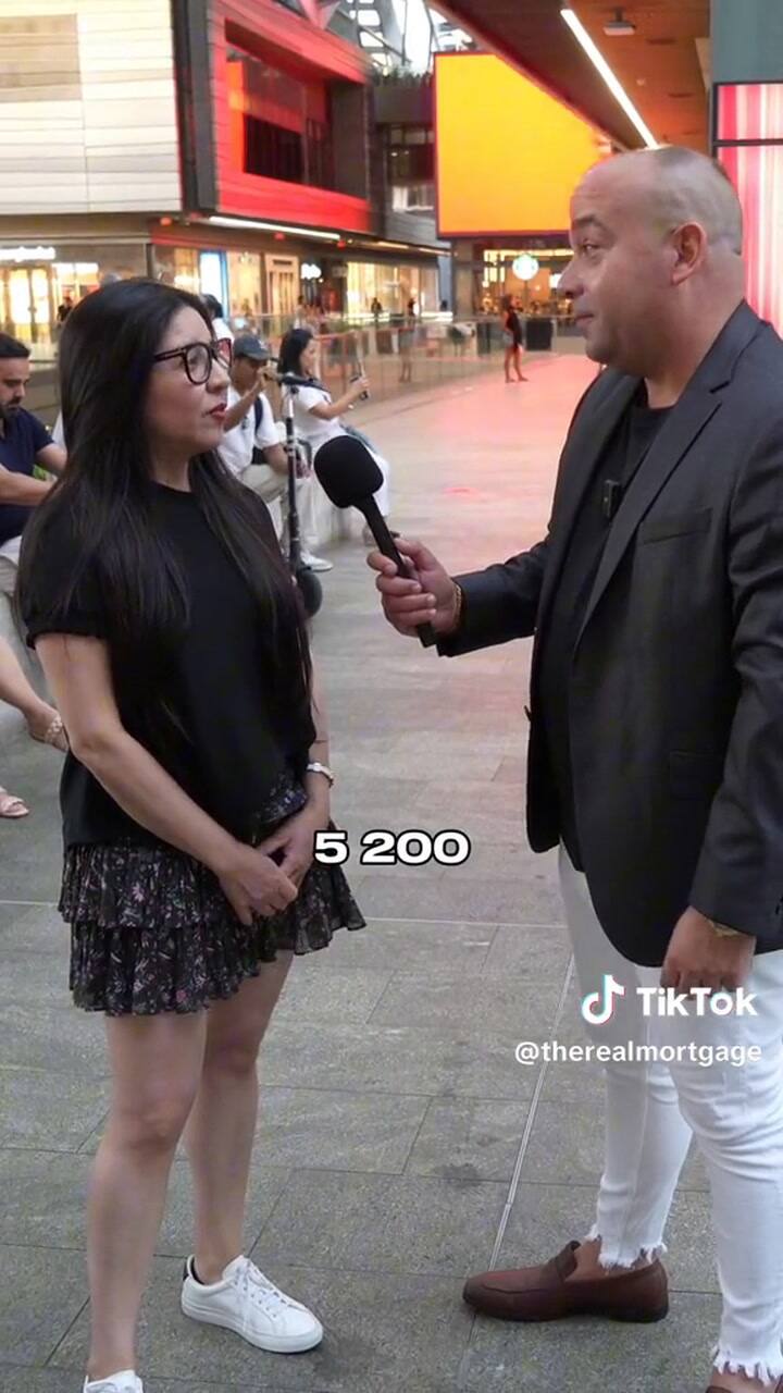 Una Empresaria Latina Reveló Cuánto Gasta Por Mes Viviendo En Miami