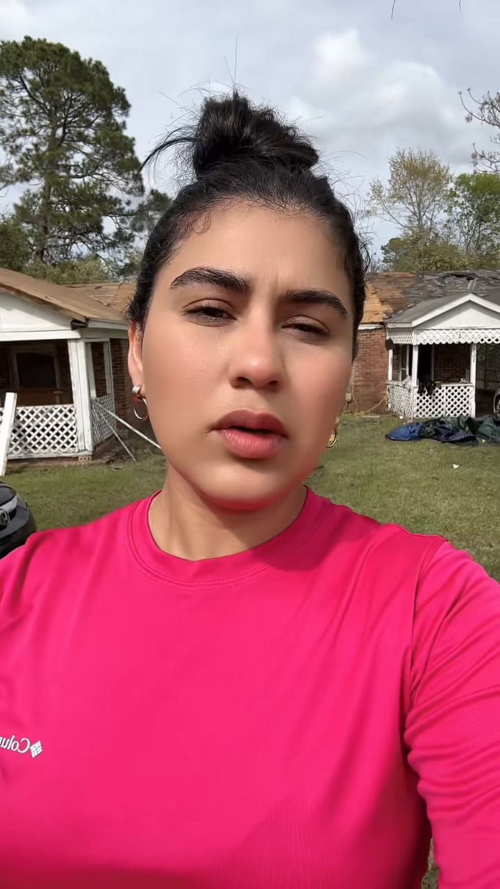 Gana 100 dólares al día con este trabajo