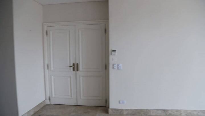 Cuadernos: subastan el primer departamento decomisado por la causa