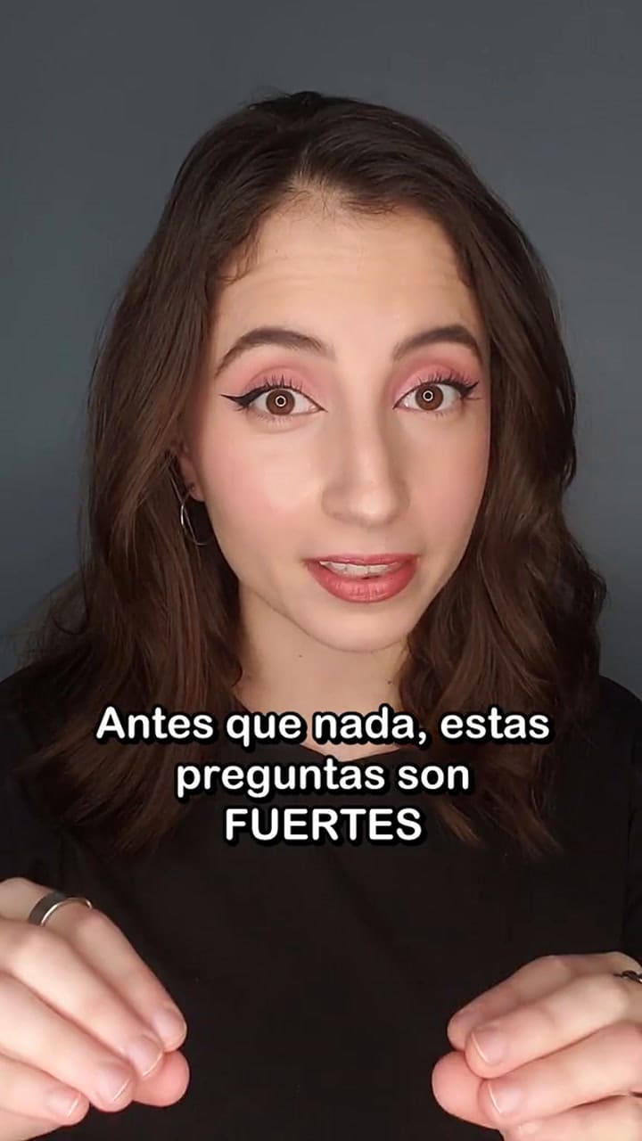 Lo que no hay qué hacer en una primera cita, según una experta