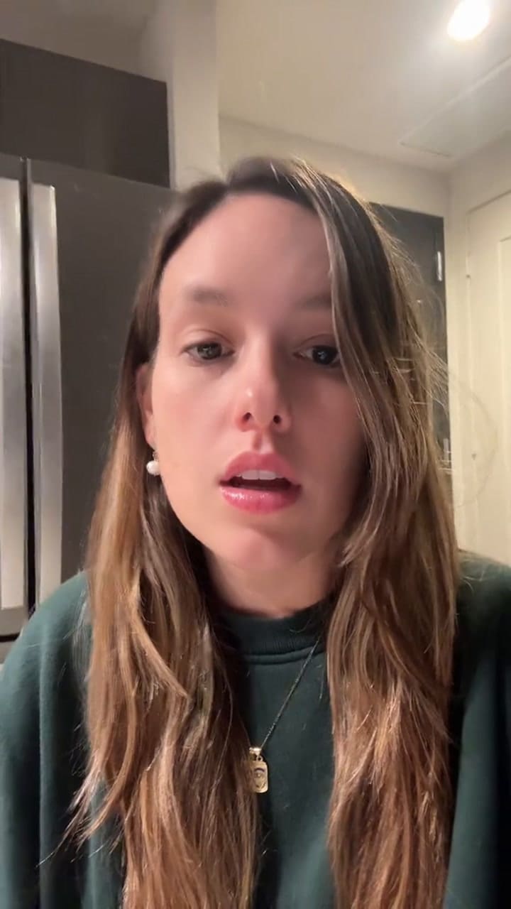 Ssstik.io @Orianapadron98 1731355692859