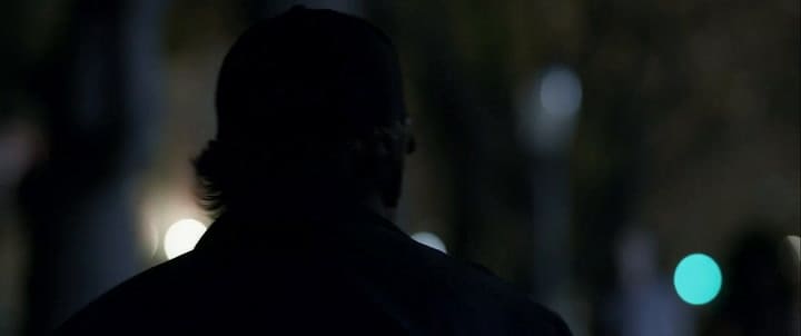 Trailer de la película La noche más larga