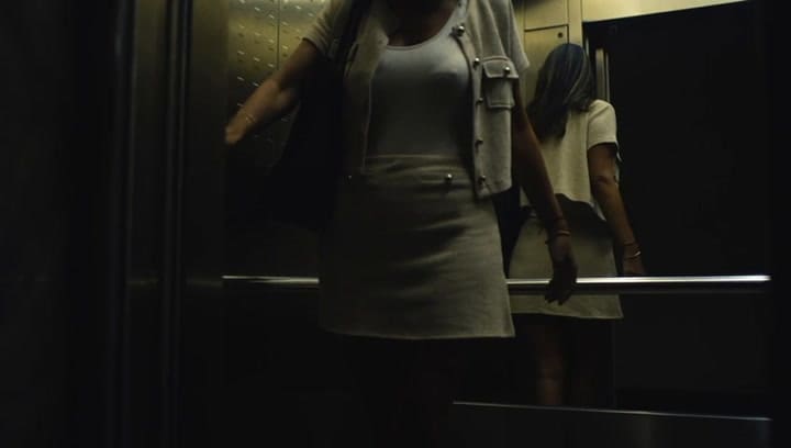 El tráiler de la miniserie sobre el juicio de Maradona por el que piden apartar a la jueza Makintach