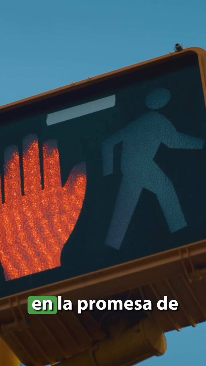 Joseph Hernandez, el candidato de origen latino que compite contra Zohran Mamdani para alcalde de Nueva York