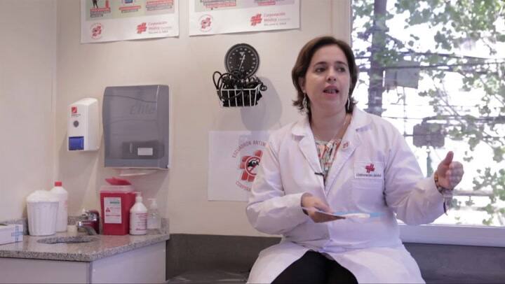 Conocé los consejos para combatir el dengue