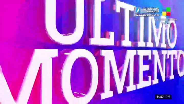 Andrea Taboada confirmó que Silvina Luna volvió a ser internada en terapia intensiva